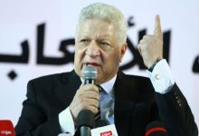 مرتضى منصور يكشف تفاصيل ضياع أرض الزمالك وإهدار 11 مليار جنيه.. ويفجر مفاجآت عن “عصابة الأربعة” بالصوت والصورة