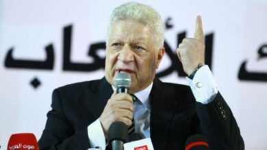 مرتضى منصور يكشف تفاصيل ضياع أرض الزمالك وإهدار 11 مليار جنيه.. ويفجر مفاجآت عن “عصابة الأربعة” بالصوت والصورة