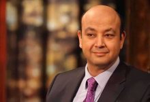 رجل يثير الغضب بسرقة هاتف شاب أصُيب بنوبة صرع (فيديو)