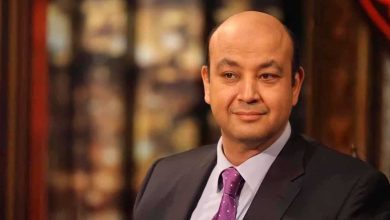 رجل يثير الغضب بسرقة هاتف شاب أصُيب بنوبة صرع (فيديو)