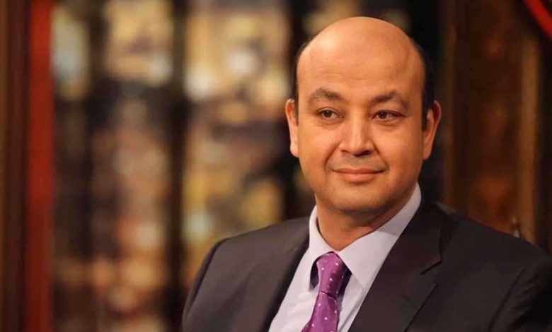 رجل يثير الغضب بسرقة هاتف شاب أصُيب بنوبة صرع (فيديو)