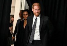 وفاة طفلة بدهسة