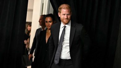 وفاة طفلة بدهسة