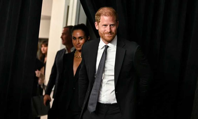 وفاة طفلة بدهسة