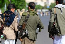 البابا ليو يلتقي نجوم السينما لتعزيز الحوار بين الفن والدين