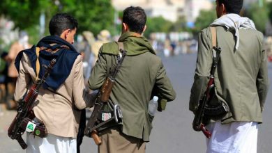 البابا ليو يلتقي نجوم السينما لتعزيز الحوار بين الفن والدين