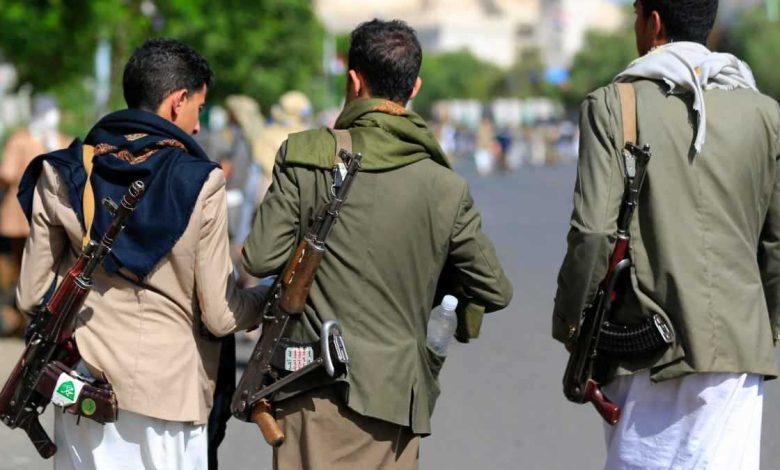 البابا ليو يلتقي نجوم السينما لتعزيز الحوار بين الفن والدين