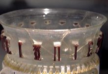 الكونغو.. وفاة 19 شخصًا إثر انقلاب قارب