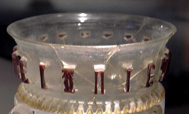 الكونغو.. وفاة 19 شخصًا إثر انقلاب قارب