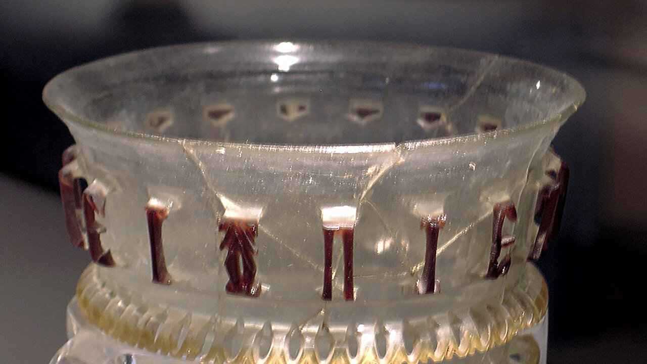 الكونغو.. وفاة 19 شخصًا إثر انقلاب قارب