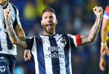 إدارة الخليج تصدم الهلال السعودي بشأن صفقة مراد هوساوي