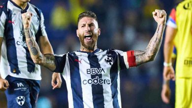 إدارة الخليج تصدم الهلال السعودي بشأن صفقة مراد هوساوي