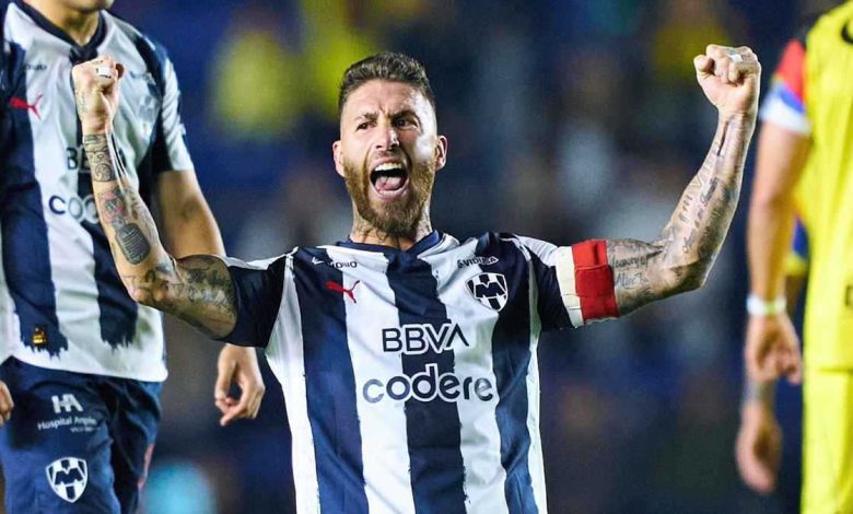 إدارة الخليج تصدم الهلال السعودي بشأن صفقة مراد هوساوي