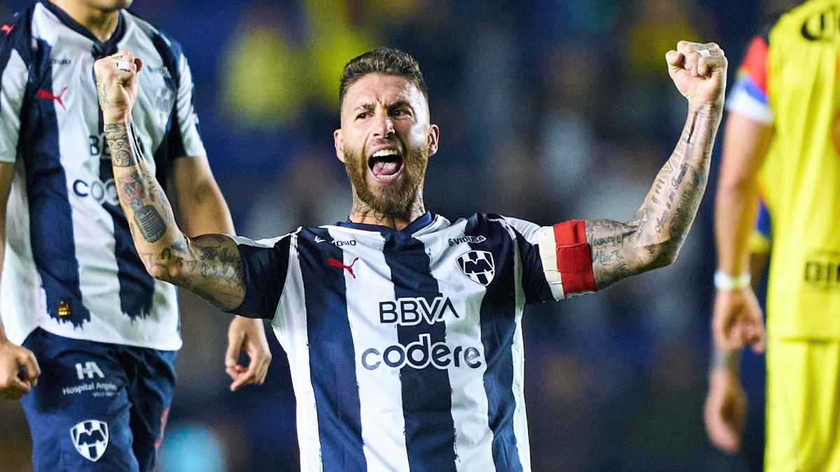 إدارة الخليج تصدم الهلال السعودي بشأن صفقة مراد هوساوي