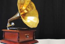 لحظات رعب في جامعة تركية بعد احتجاز موظفة تحت تهديد السلاح (فيديو)