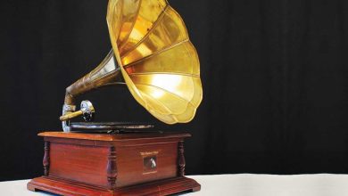 لحظات رعب في جامعة تركية بعد احتجاز موظفة تحت تهديد السلاح (فيديو)