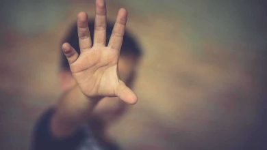 تايلور سويفت تكشف عن لمحات من زفافها