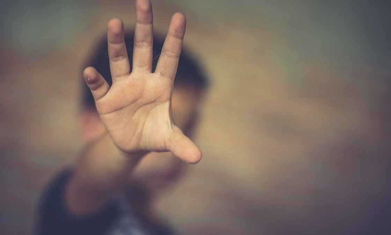 تايلور سويفت تكشف عن لمحات من زفافها