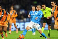 ديربي الغضب.. الموعد والقنوات الناقلة لمباراة ميلان وإنتر في الدوري الإيطالي