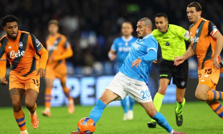 ديربي الغضب.. الموعد والقنوات الناقلة لمباراة ميلان وإنتر في الدوري الإيطالي