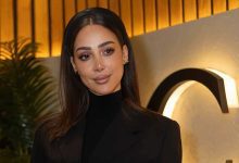 المؤبد لأم قتلت طفليها واخفت جثتيهما داخل حقيبتي سفر