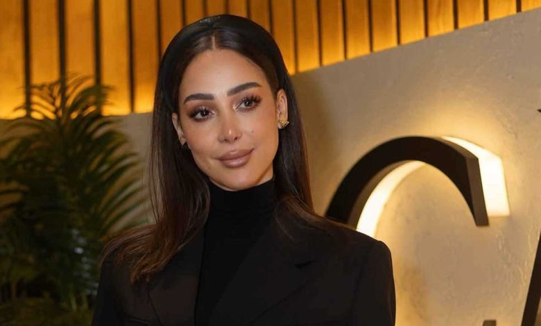 المؤبد لأم قتلت طفليها واخفت جثتيهما داخل حقيبتي سفر