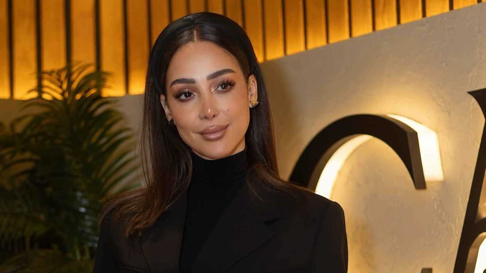 المؤبد لأم قتلت طفليها واخفت جثتيهما داخل حقيبتي سفر