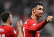 ليس كيسيه فقط.. أكثر لاعب نال إشادة جمهور الأهلي السعودي ضد القادسية