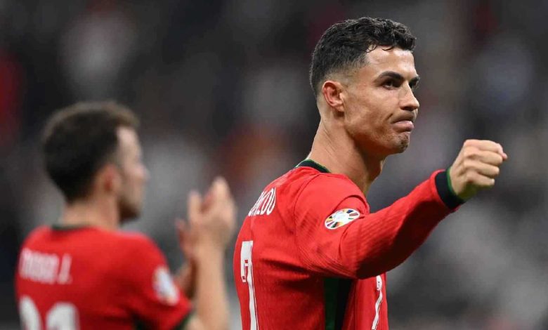 ليس كيسيه فقط.. أكثر لاعب نال إشادة جمهور الأهلي السعودي ضد القادسية