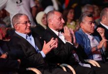 الموعد والقنوات الناقلة لمباراة فرنسا وأوكرانيا في تصفيات كأس العالم