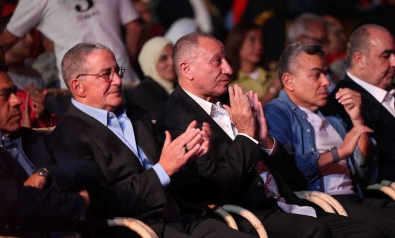 الموعد والقنوات الناقلة لمباراة فرنسا وأوكرانيا في تصفيات كأس العالم