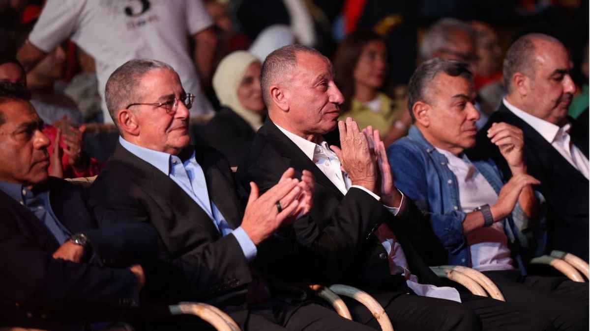 الموعد والقنوات الناقلة لمباراة فرنسا وأوكرانيا في تصفيات كأس العالم