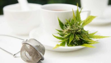 قتل بوحشية.. البابا يزور عائلة ماتيا مينغوزي لتقديم المواساة