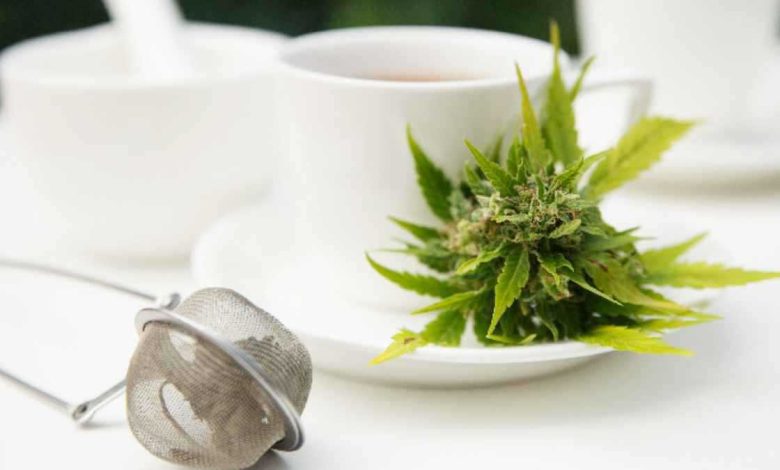 قتل بوحشية.. البابا يزور عائلة ماتيا مينغوزي لتقديم المواساة