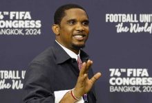 بث مباشر لمباراة منتخب مصر الثاني ضد الجزائر