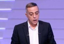 أول تعليق من مدرب الترجي التونسي على المفاوضات مع يوسف المساكني