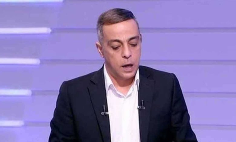 أول تعليق من مدرب الترجي التونسي على المفاوضات مع يوسف المساكني