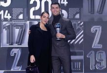 مكاسب بالجملة.. الأهلي المصري يكتسح شبيبة القبائل في دوري أبطال أفريقيا (فيديو)