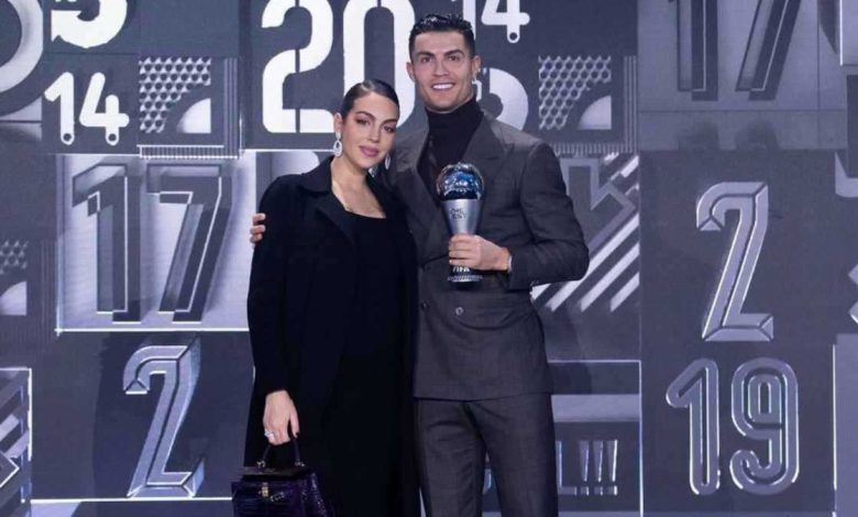 مكاسب بالجملة.. الأهلي المصري يكتسح شبيبة القبائل في دوري أبطال أفريقيا (فيديو)