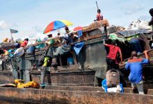 صحفية شهيرة تفجر مفاجأة بشأن وفاة الفنانة التركية غللو