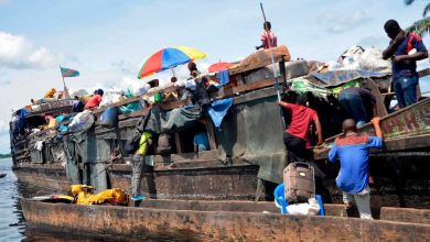 صحفية شهيرة تفجر مفاجأة بشأن وفاة الفنانة التركية غللو