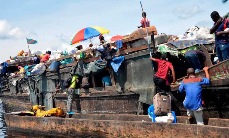 صحفية شهيرة تفجر مفاجأة بشأن وفاة الفنانة التركية غللو