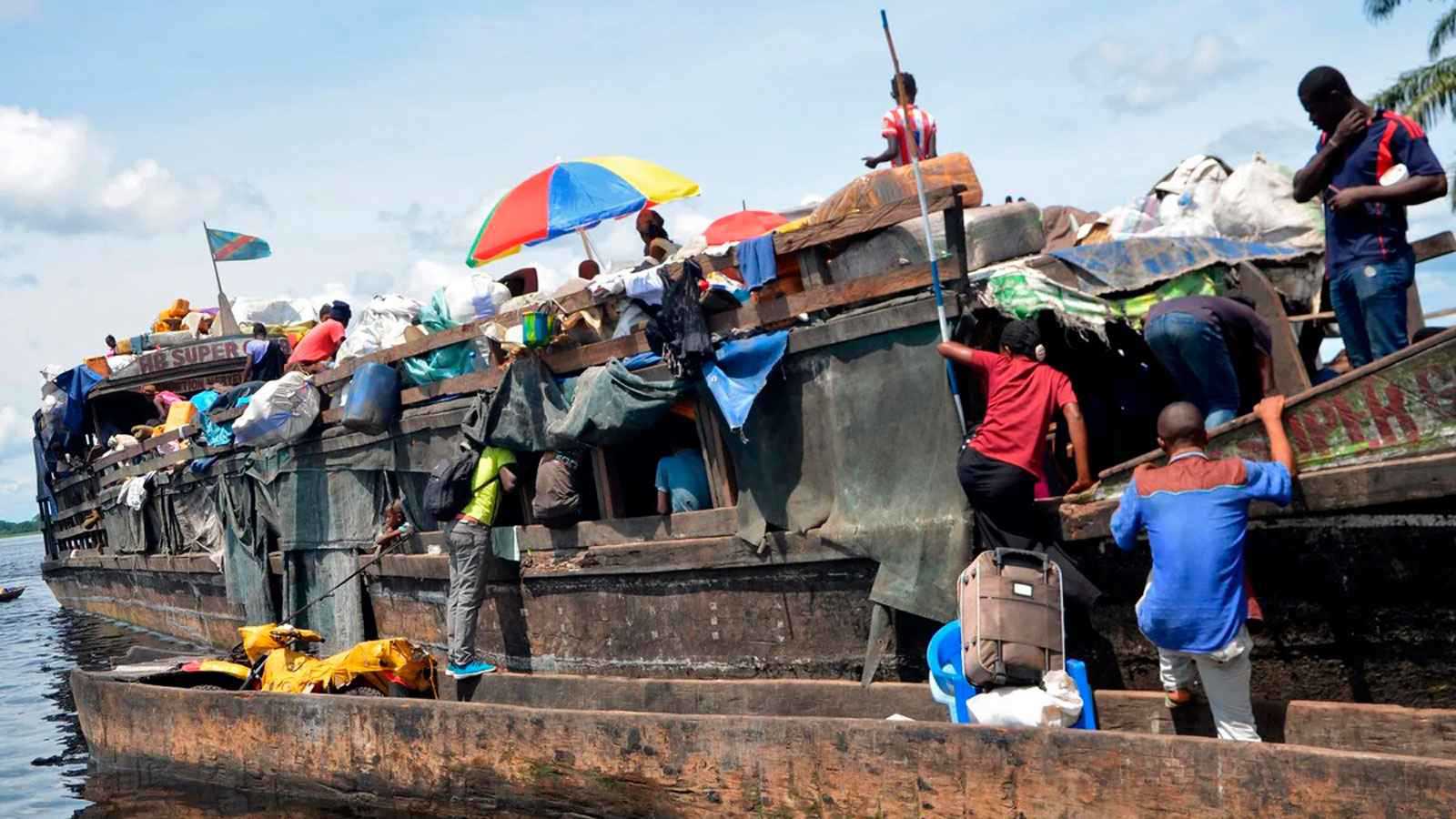 صحفية شهيرة تفجر مفاجأة بشأن وفاة الفنانة التركية غللو