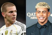 رسمياً.. القنوات الناقلة لبطولة كأس العرب