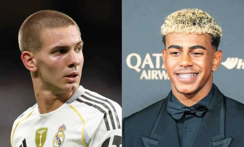 رسمياً.. القنوات الناقلة لبطولة كأس العرب