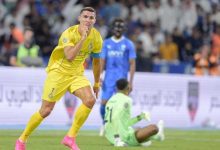 مباراة البرازيل حاسمة.. 4 عوامل أججت علاقة سامي الطرابلسي باتحاد الكرة التونسي