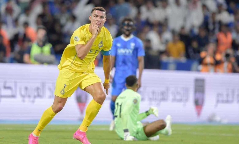 مباراة البرازيل حاسمة.. 4 عوامل أججت علاقة سامي الطرابلسي باتحاد الكرة التونسي