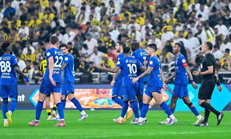 بداية طوفان الغضب.. 4 شواهد على نهاية حلم حسام حسن