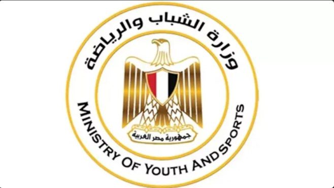 وزارة الرياضة تكشف حقيقة استقالة مجلس إدارة الزمالك!