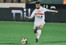 ثنائي الأهلي لايستحقا الإنضمام للمنتخب.. و أتحفظ على عدم وجود ناصر ماهر